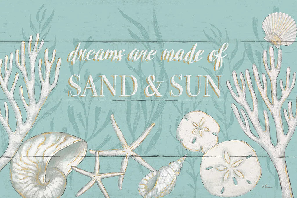 Tranquil Morning I by Janelle Penner. SKU 35002i. Archival Giclee Fine art print for wall decor.