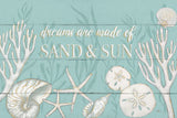 Tranquil Morning I by Janelle Penner. SKU 35002i. Archival Giclee Fine art print for wall decor.