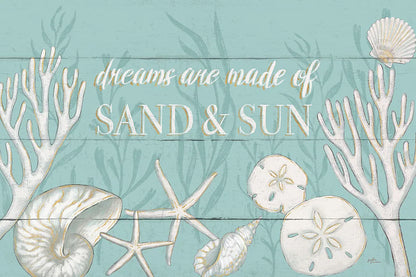 Tranquil Morning I by Janelle Penner. SKU 35002i. Archival Giclee Fine art print for wall decor.