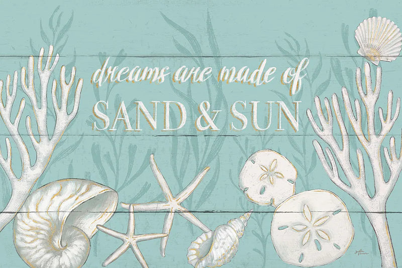 Tranquil Morning I by Janelle Penner. SKU 35002i. Archival Giclee Fine art print for wall decor.