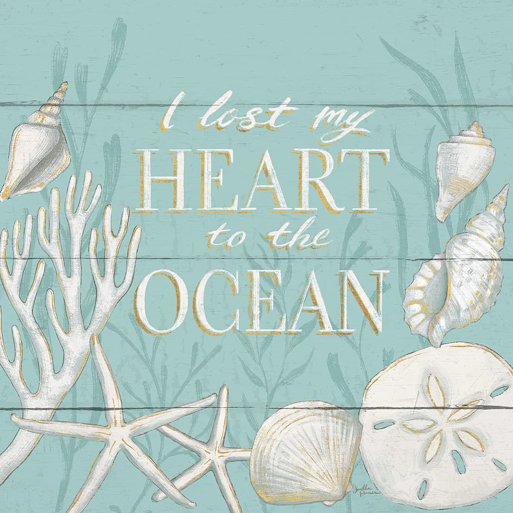 Tranquil Morning II by Janelle Penner. SKU 35003a. Archival Giclee Fine art print for wall decor.