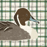 Vintage Lake IX by Janelle Penner. SKU 42258a. Archival Giclee Fine art print for wall decor.
