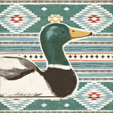 Vintage Lake VIII by Janelle Penner. SKU 42257a. Archival Giclee Fine art print for wall decor.