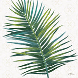 Welcome to Paradise XIV by Janelle Penner. SKU 30417a. Archival Giclee Fine art print for wall decor.