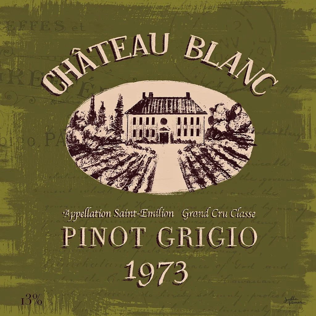 Wine Tasting IV by Janelle Penner. SKU 45345a. Archival Giclee Fine art print for wall decor.