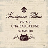 Wine Tasting VI by Janelle Penner. SKU 45347a. Archival Giclee Fine art print for wall decor.