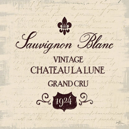 Wine Tasting VI by Janelle Penner. SKU 45347a. Archival Giclee Fine art print for wall decor.