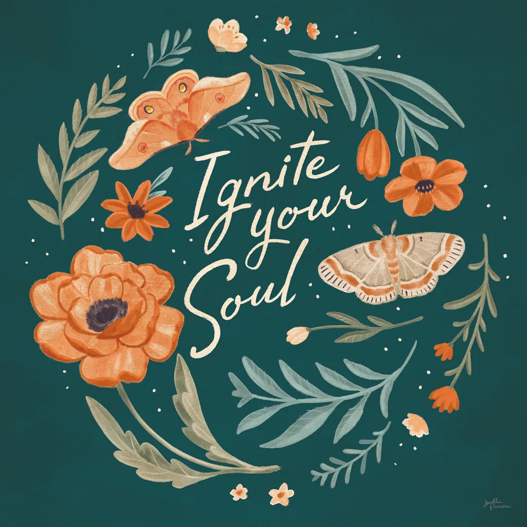 Winged Study IV by Janelle Penner. SKU 62896a. Archival Giclee Fine art print for wall decor.