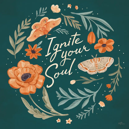 Winged Study IV by Janelle Penner. SKU 62896a. Archival Giclee Fine art print for wall decor.