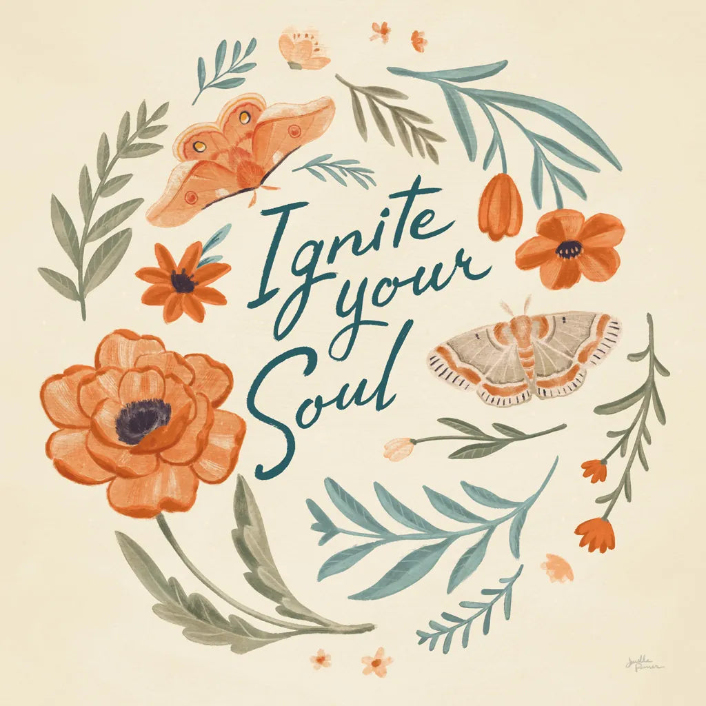 Winged Study IV Cream by Janelle Penner. SKU 67028a. Archival Giclee Fine art print for wall decor.