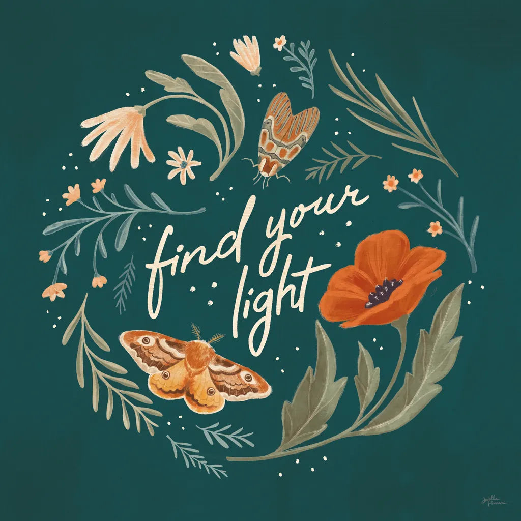 Winged Study V by Janelle Penner. SKU 62897a. Archival Giclee Fine art print for wall decor.