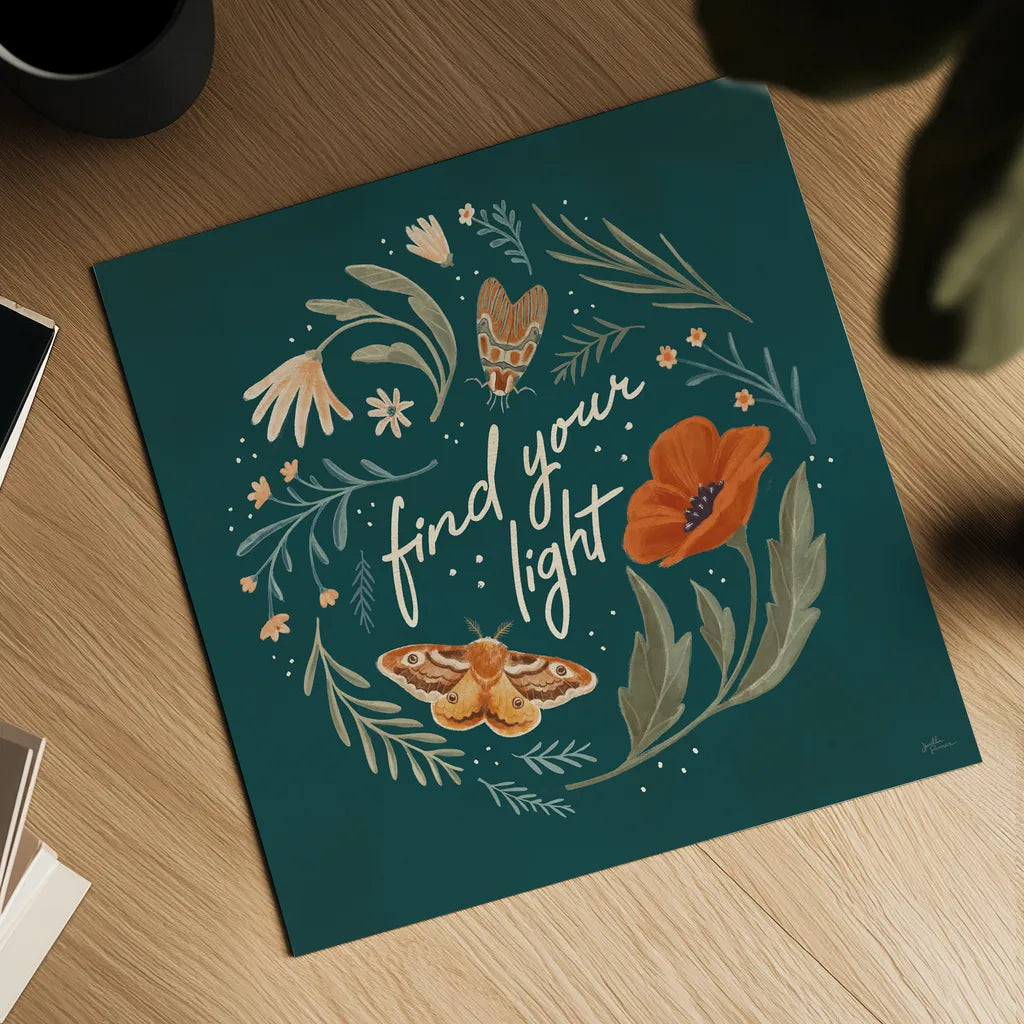 Winged Study V by Janelle Penner. Shown as a detailed flat fine art print, highlighting archival giclee quality. Available as an archival giclee rolled canvas, fine art paper, or poster print. SKU 62897a.