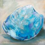 Beach Comber III by Jeanette Vertentes. SKU 78751a. Archival Giclee Fine art print for wall decor.