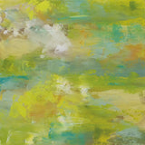 Bliss by Jeanette Vertentes. SKU 55483a. Archival Giclee Fine art print for wall decor.
