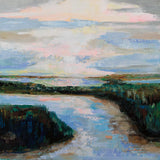 Breath by Jeanette Vertentes. SKU 89212a. Archival Giclee Fine art print for wall decor.