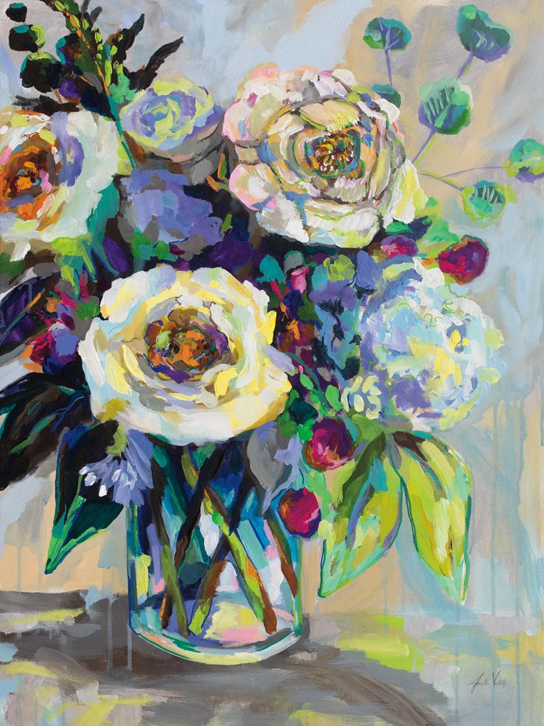 Content Crop by Jeanette Vertentes