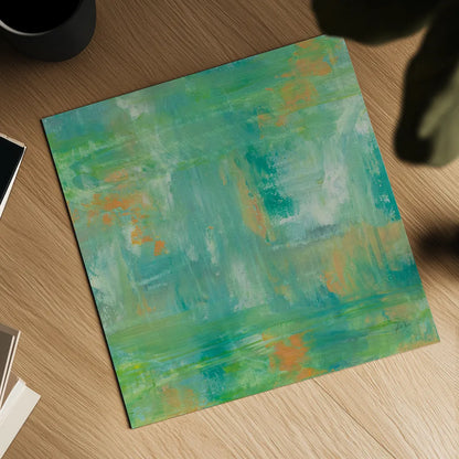 Ecstasy by Jeanette Vertentes. Shown as a detailed flat fine art print, highlighting archival giclee quality. Available as an archival giclee rolled canvas, fine art paper, or poster print. SKU 55480a.