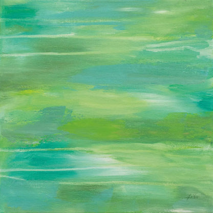 Elation by Jeanette Vertentes. SKU 55481a. Archival Giclee Fine art print for wall decor.