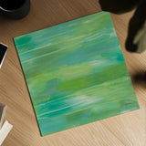 Elation by Jeanette Vertentes. Shown as a detailed flat fine art print, highlighting archival giclee quality. Available as an archival giclee rolled canvas, fine art paper, or poster print. SKU 55481a.