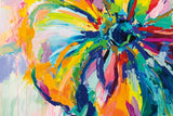 Engaging Crop by Jeanette Vertentes. SKU 64385i. Archival Giclee Fine art print for wall decor.