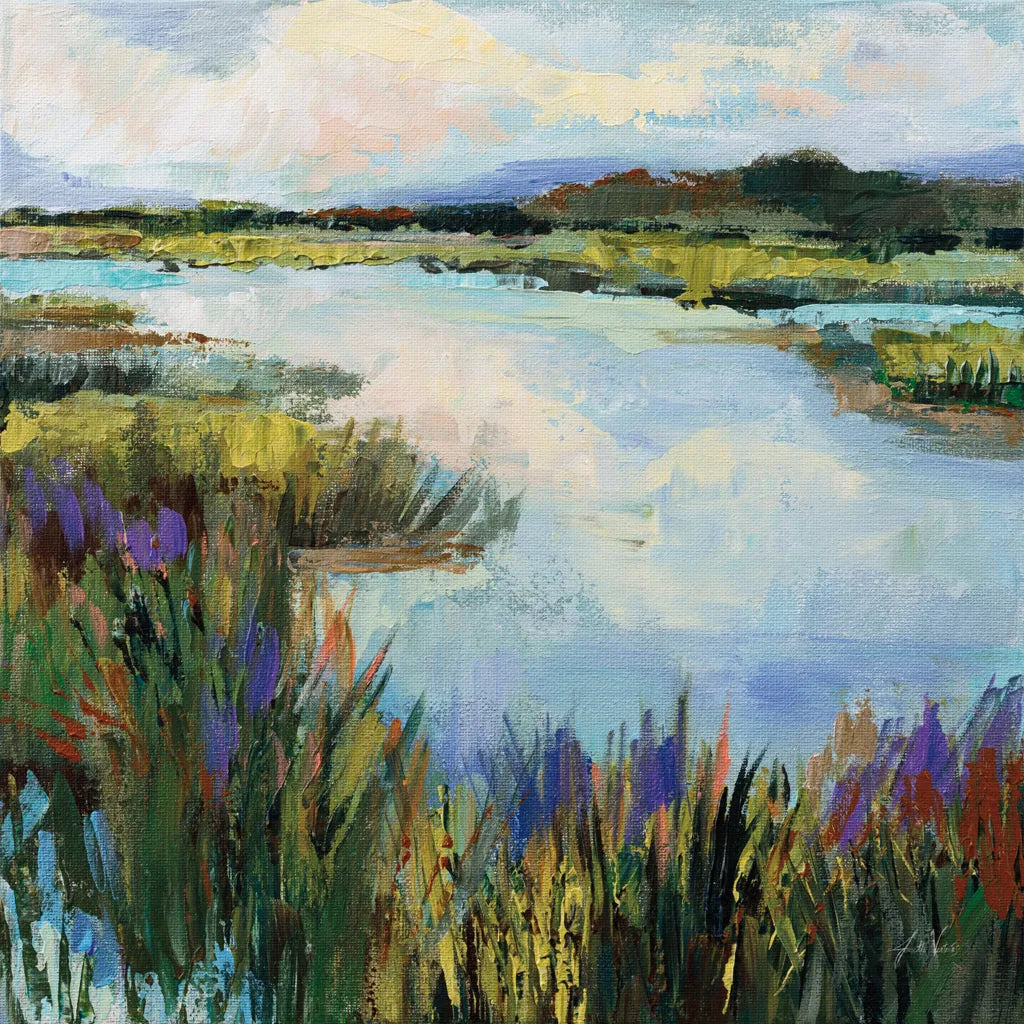 Found by Jeanette Vertentes. SKU 89216a. Archival Giclee Fine art print for wall decor.