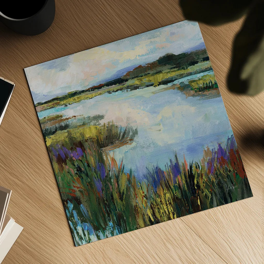 Found by Jeanette Vertentes. Shown as a detailed flat fine art print, highlighting archival giclee quality. Available as an archival giclee rolled canvas, fine art paper, or poster print. SKU 89216a.