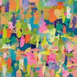High Spirits by Jeanette Vertentes. SKU 55477a. Archival Giclee Fine art print for wall decor.
