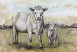 Idyllic by Jeanette Vertentes. SKU 61286i. Archival Giclee Fine art print for wall decor.