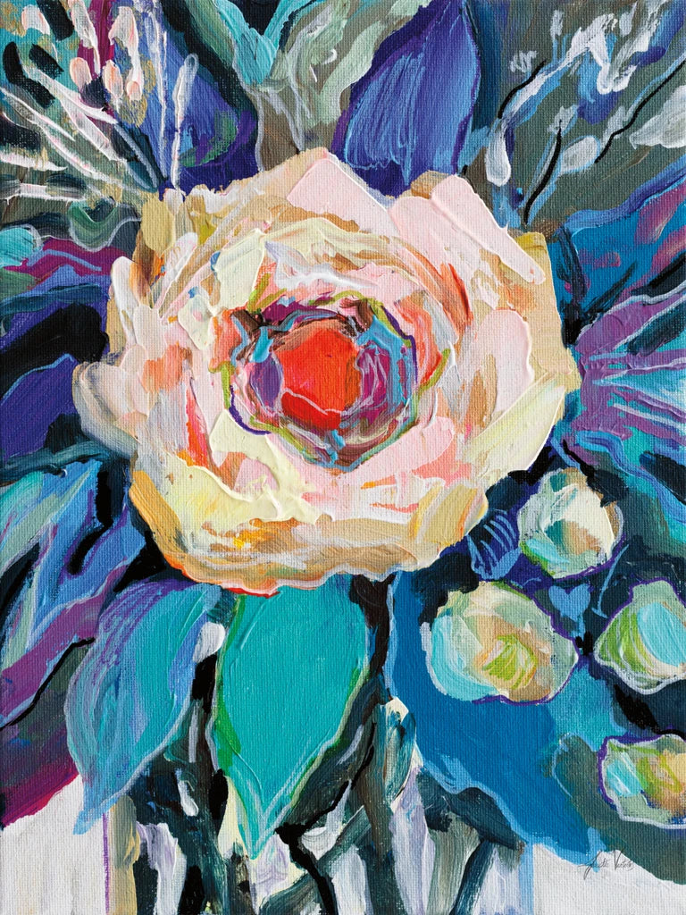 Maeves Bouquet by Jeanette Vertentes