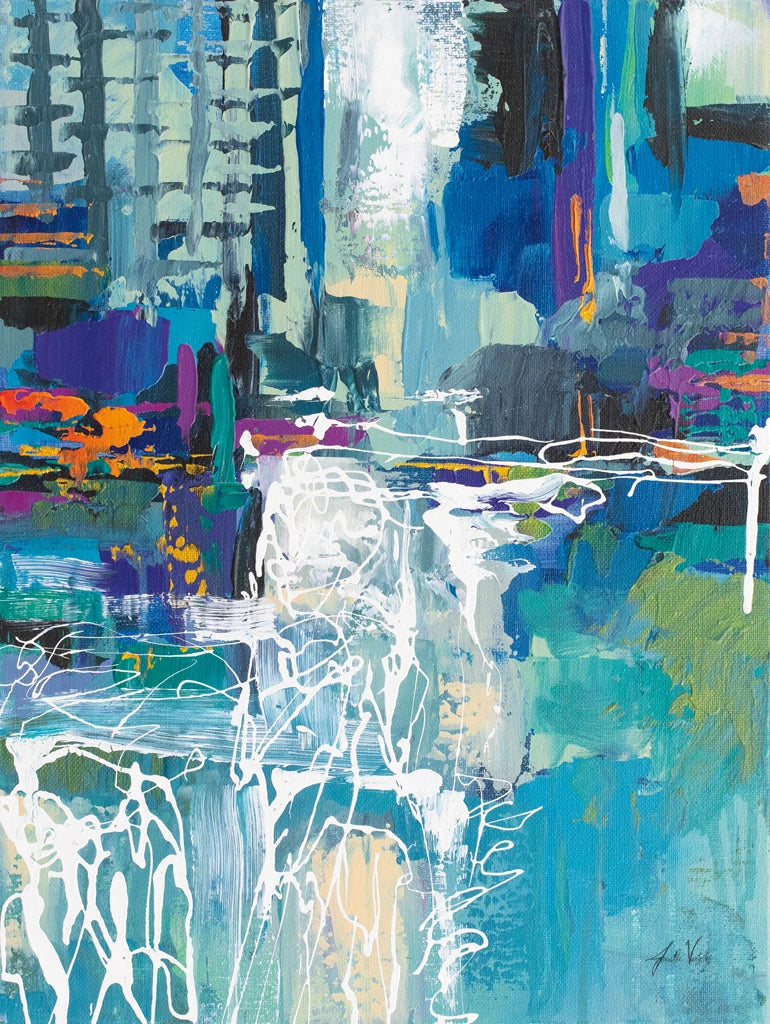 Motion by Jeanette Vertentes
