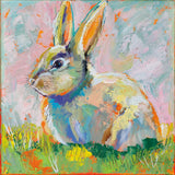 Piper by Jeanette Vertentes. SKU 71464a. Archival Giclee Fine art print for wall decor.