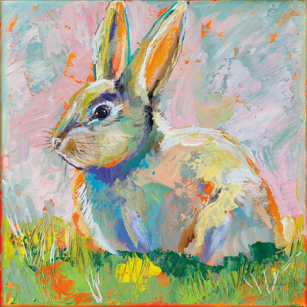 Piper by Jeanette Vertentes. SKU 71464a. Archival Giclee Fine art print for wall decor.