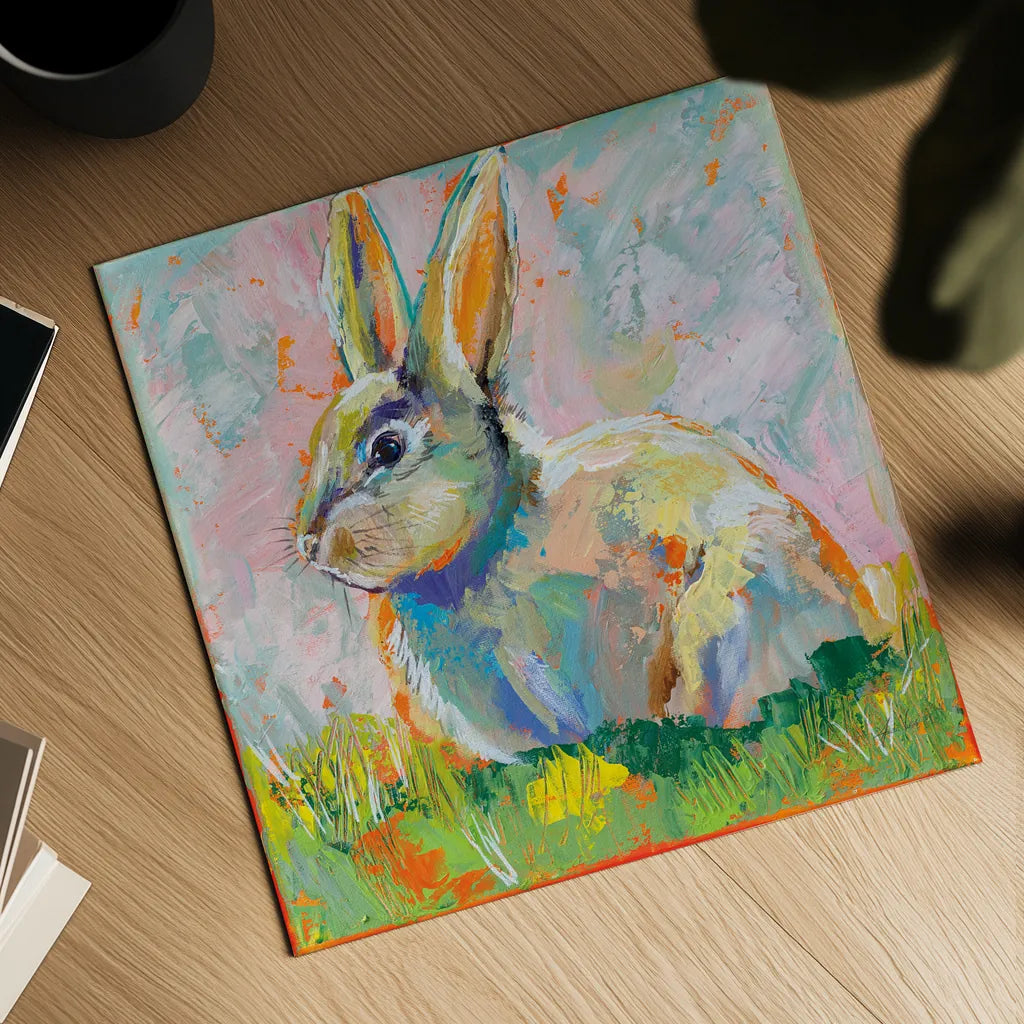 Piper by Jeanette Vertentes. Shown as a detailed flat fine art print, highlighting archival giclee quality. Available as an archival giclee rolled canvas, fine art paper, or poster print. SKU 71464a.