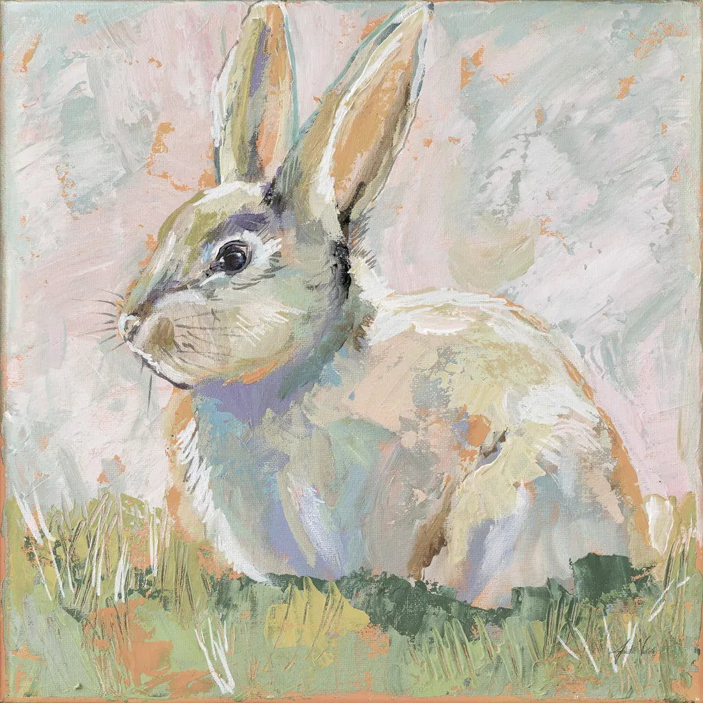 Piper Neutral by Jeanette Vertentes. SKU 78359a. Archival Giclee Fine art print for wall decor.