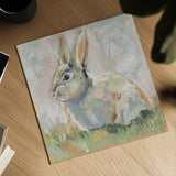 Piper Neutral by Jeanette Vertentes. Shown as a detailed flat fine art print, highlighting archival giclee quality. Available as an archival giclee rolled canvas, fine art paper, or poster print. SKU 78359a.