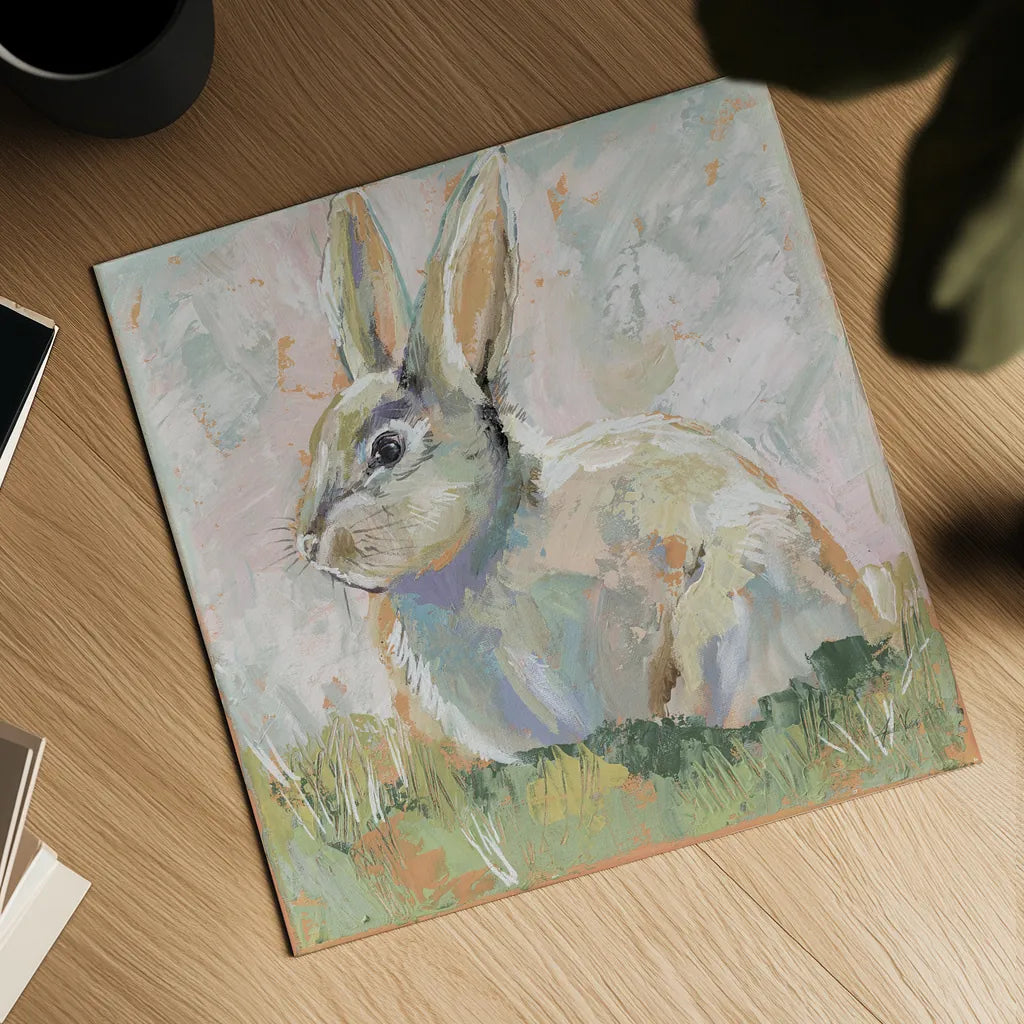 Piper Neutral by Jeanette Vertentes. Shown as a detailed flat fine art print, highlighting archival giclee quality. Available as an archival giclee rolled canvas, fine art paper, or poster print. SKU 78359a.