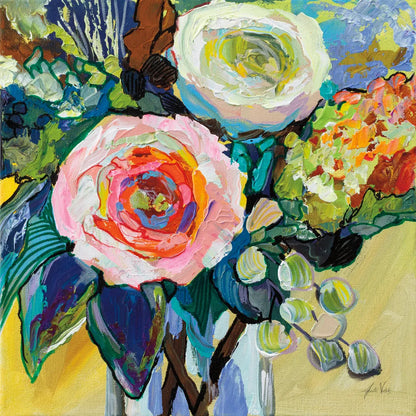 Pragmatic by Jeanette Vertentes. SKU 87092a. Archival Giclee Fine art print for wall decor.