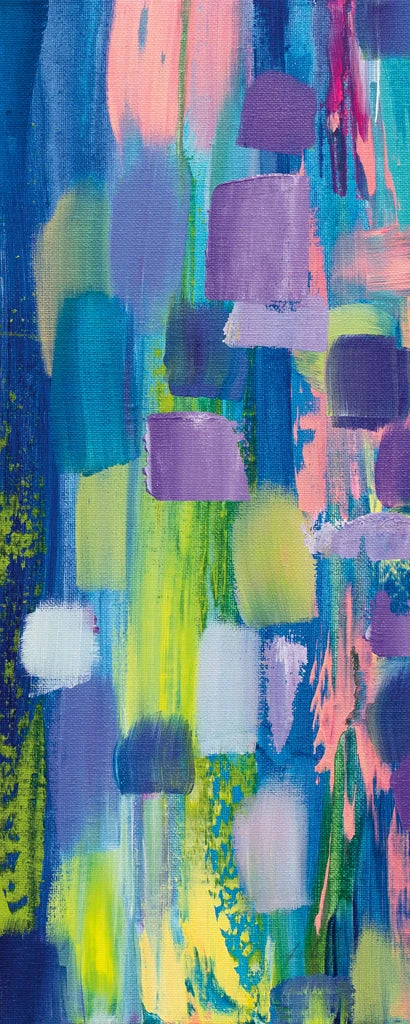 Radiance III by Jeanette Vertentes
