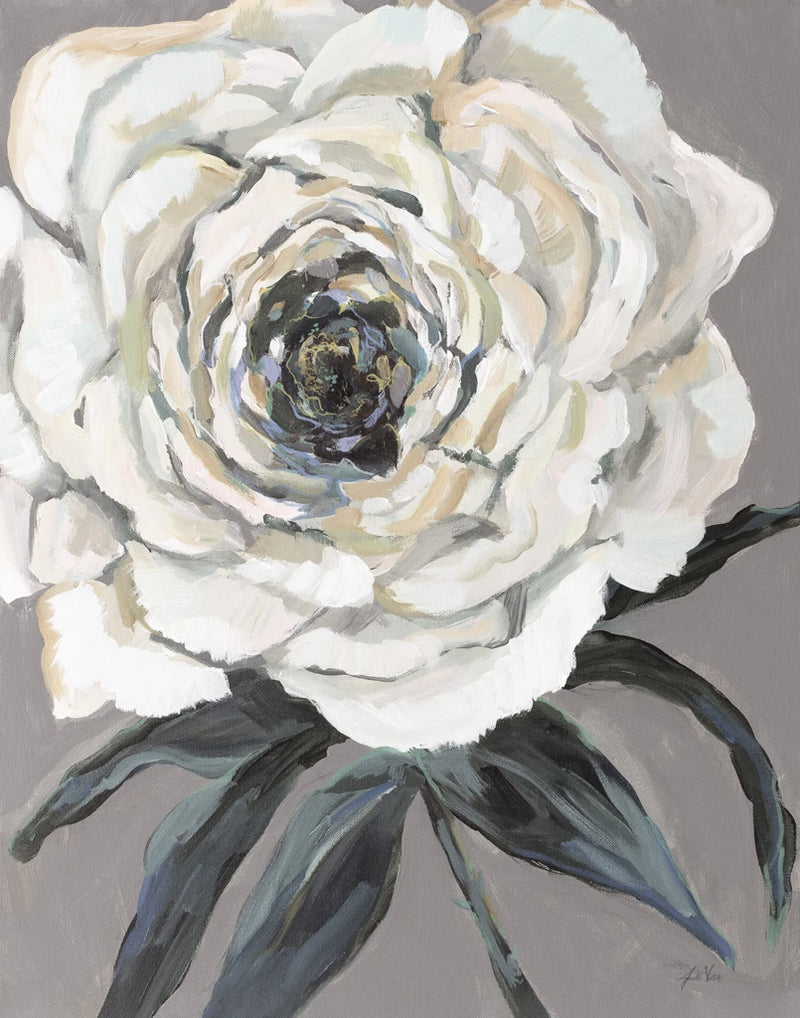 Rose Neutral by Jeanette Vertentes