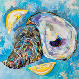 Tasty by Jeanette Vertentes. SKU 74835a. Archival Giclee Fine art print for wall decor.