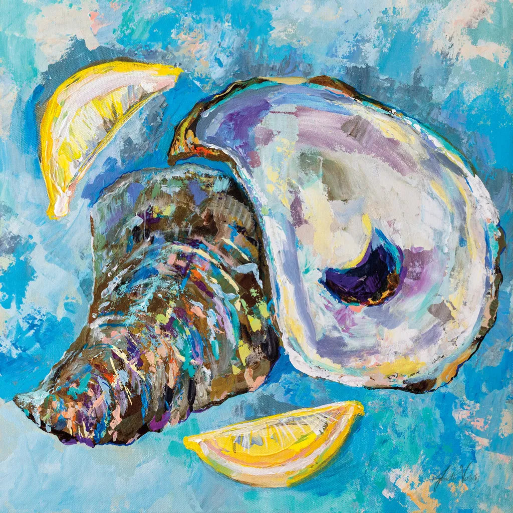 Tasty by Jeanette Vertentes. SKU 74835a. Archival Giclee Fine art print for wall decor.