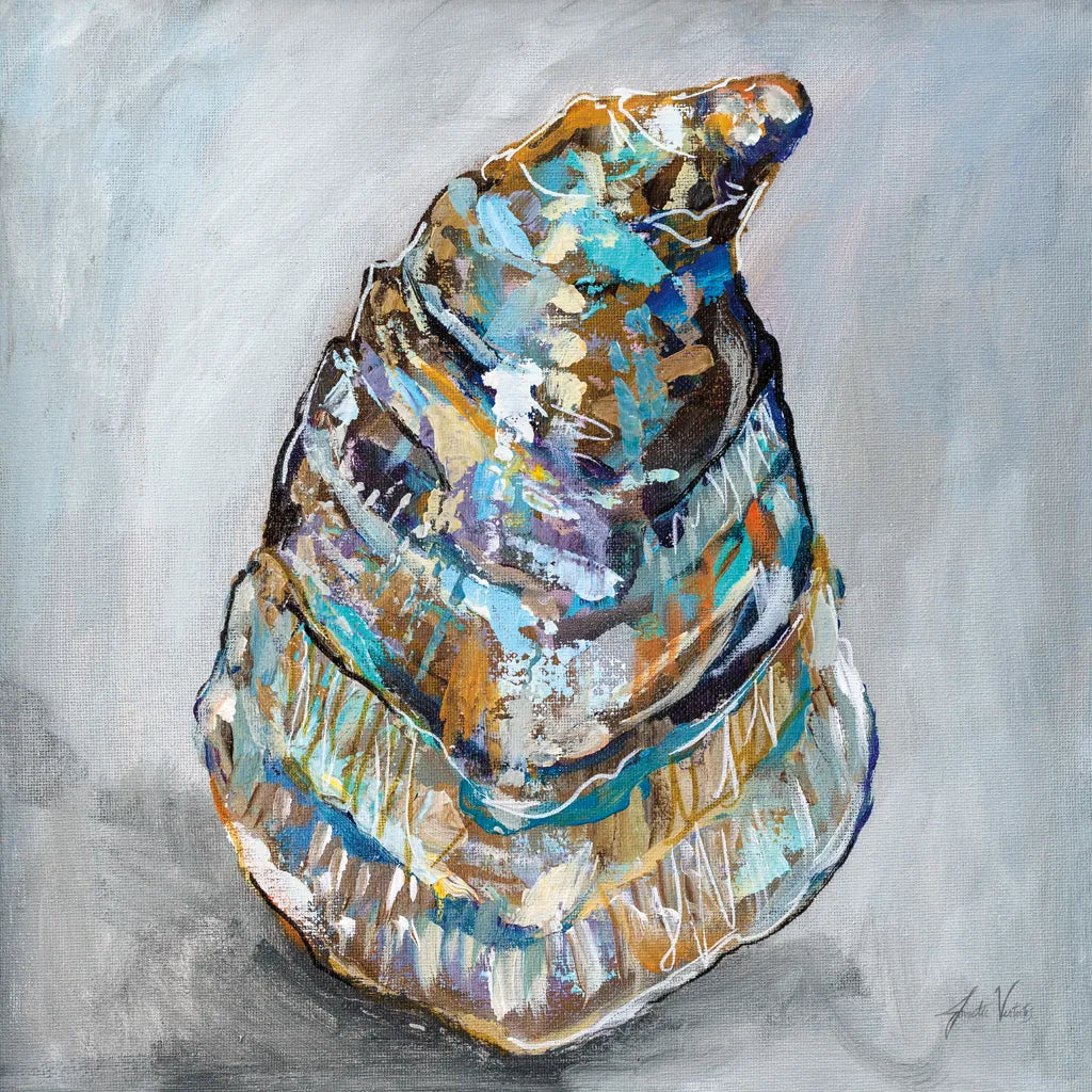 Watermark Light by Jeanette Vertentes. SKU 83671a. Archival Giclee Fine art print for wall decor.