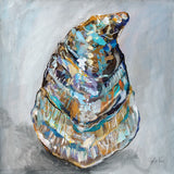 Watermark Light by Jeanette Vertentes. SKU 83671a. Archival Giclee Fine art print for wall decor.