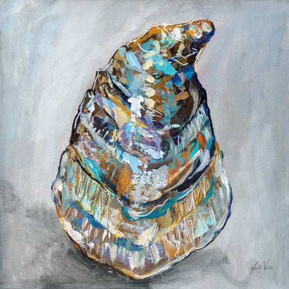 Watermark Light by Jeanette Vertentes. SKU 83671a. Archival Giclee Fine art print for wall decor.