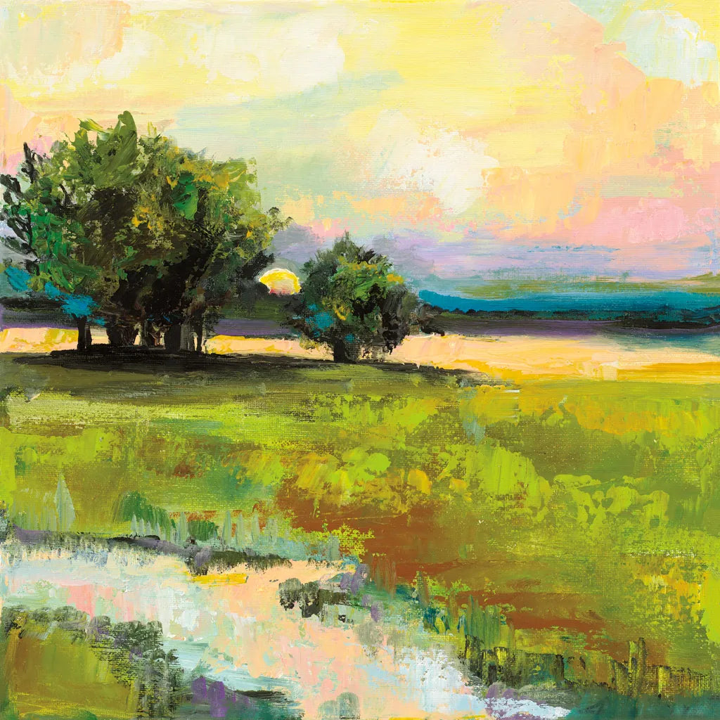 Weekapaug Inn by Jeanette Vertentes. SKU 53187a. Archival Giclee Fine art print for wall decor.