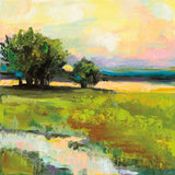 Weekapaug Inn by Jeanette Vertentes. SKU 53187a. Archival Giclee Fine art print for wall decor.