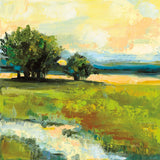 Weekapaug Inn v2 by Jeanette Vertentes. SKU 56596a. Archival Giclee Fine art print for wall decor.