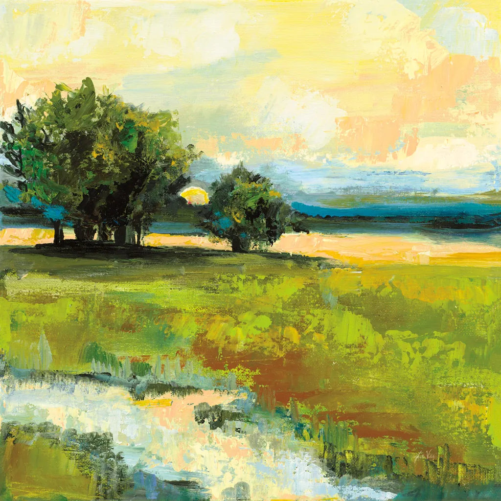 Weekapaug Inn v2 by Jeanette Vertentes. SKU 56596a. Archival Giclee Fine art print for wall decor.