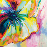 Winsome by Jeanette Vertentes. SKU 64386a. Archival Giclee Fine art print for wall decor.