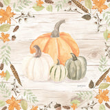 Autumn Offering II Light by Jenaya Jackson. SKU 38718a. Archival Giclee Fine art print for wall decor.
